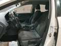 SEAT Leon 5p 1.6 tdi cr Style *NEOPATENTATI* Blanc - thumbnail 10
