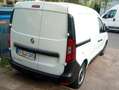 Renault Express Tce 100 Fap Benziner Wit - thumbnail 14