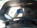 Renault Express Tce 100 Fap Benziner Alb - thumbnail 10