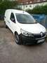 Renault Express Tce 100 Fap Benziner White - thumbnail 15