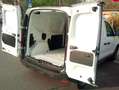 Renault Express Tce 100 Fap Benziner Wit - thumbnail 6