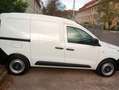 Renault Express Tce 100 Fap Benziner Blanc - thumbnail 13