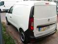 Renault Express Tce 100 Fap Benziner Wit - thumbnail 12