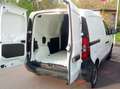 Renault Express Tce 100 Fap Benziner Wit - thumbnail 7