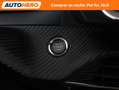 Peugeot 208 1.5 Blue-HDi Allure Amarillo - thumbnail 30