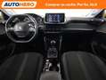 Peugeot 208 1.5 Blue-HDi Allure Amarillo - thumbnail 13