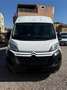 Fiat Ducato Citroën Jumper 35 L2H2 BlueHDi 140 CV Blanc - thumbnail 2