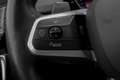 BMW X1 SDrive20i | TREKHAAK | HARMAN/KARDON | MEMORY | CA Blauw - thumbnail 20