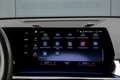 BMW X1 SDrive20i | TREKHAAK | HARMAN/KARDON | MEMORY | CA Blauw - thumbnail 38