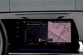 BMW X1 SDrive20i | TREKHAAK | HARMAN/KARDON | MEMORY | CA Blauw - thumbnail 26