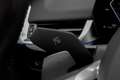 BMW X1 SDrive20i | TREKHAAK | HARMAN/KARDON | MEMORY | CA Blauw - thumbnail 22