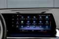 BMW X1 SDrive20i | TREKHAAK | HARMAN/KARDON | MEMORY | CA Blauw - thumbnail 37