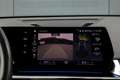 BMW X1 SDrive20i | TREKHAAK | HARMAN/KARDON | MEMORY | CA Blauw - thumbnail 40