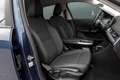 BMW X1 SDrive20i | TREKHAAK | HARMAN/KARDON | MEMORY | CA Blauw - thumbnail 4