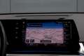BMW X1 SDrive20i | TREKHAAK | HARMAN/KARDON | MEMORY | CA Blauw - thumbnail 30