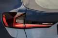 BMW X1 SDrive20i | TREKHAAK | HARMAN/KARDON | MEMORY | CA Blauw - thumbnail 12