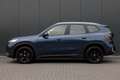 BMW X1 SDrive20i | TREKHAAK | HARMAN/KARDON | MEMORY | CA Blauw - thumbnail 15