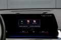 BMW X1 SDrive20i | TREKHAAK | HARMAN/KARDON | MEMORY | CA Blauw - thumbnail 31