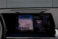BMW X1 SDrive20i | TREKHAAK | HARMAN/KARDON | MEMORY | CA Blauw - thumbnail 29