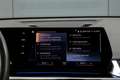BMW X1 SDrive20i | TREKHAAK | HARMAN/KARDON | MEMORY | CA Blauw - thumbnail 41
