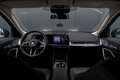 BMW X1 SDrive20i | TREKHAAK | HARMAN/KARDON | MEMORY | CA Blauw - thumbnail 7