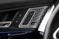 BMW X1 SDrive20i | TREKHAAK | HARMAN/KARDON | MEMORY | CA Blauw - thumbnail 28