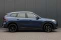 BMW X1 SDrive20i | TREKHAAK | HARMAN/KARDON | MEMORY | CA Blauw - thumbnail 10