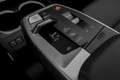 BMW X1 SDrive20i | TREKHAAK | HARMAN/KARDON | MEMORY | CA Blauw - thumbnail 27