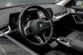 BMW X1 SDrive20i | TREKHAAK | HARMAN/KARDON | MEMORY | CA Blauw - thumbnail 3