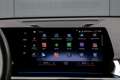 BMW X1 SDrive20i | TREKHAAK | HARMAN/KARDON | MEMORY | CA Blauw - thumbnail 36