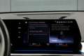 BMW X1 SDrive20i | TREKHAAK | HARMAN/KARDON | MEMORY | CA Blauw - thumbnail 32