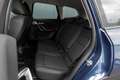 BMW X1 SDrive20i | TREKHAAK | HARMAN/KARDON | MEMORY | CA Blauw - thumbnail 24
