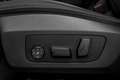 BMW X1 SDrive20i | TREKHAAK | HARMAN/KARDON | MEMORY | CA Blauw - thumbnail 46