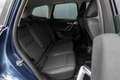 BMW X1 SDrive20i | TREKHAAK | HARMAN/KARDON | MEMORY | CA Blauw - thumbnail 21