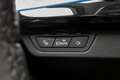 BMW X1 SDrive20i | TREKHAAK | HARMAN/KARDON | MEMORY | CA Blauw - thumbnail 48