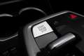 BMW X1 SDrive20i | TREKHAAK | HARMAN/KARDON | MEMORY | CA Blauw - thumbnail 16