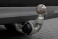 BMW X1 SDrive20i | TREKHAAK | HARMAN/KARDON | MEMORY | CA Blauw - thumbnail 13