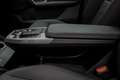 BMW X1 SDrive20i | TREKHAAK | HARMAN/KARDON | MEMORY | CA Blauw - thumbnail 49