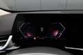 BMW X1 SDrive20i | TREKHAAK | HARMAN/KARDON | MEMORY | CA Blauw - thumbnail 11