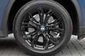 BMW X1 SDrive20i | TREKHAAK | HARMAN/KARDON | MEMORY | CA Blauw - thumbnail 17
