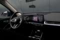 BMW X1 SDrive20i | TREKHAAK | HARMAN/KARDON | MEMORY | CA Blauw - thumbnail 5
