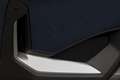 BMW X1 SDrive20i | TREKHAAK | HARMAN/KARDON | MEMORY | CA Blauw - thumbnail 19