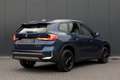 BMW X1 SDrive20i | TREKHAAK | HARMAN/KARDON | MEMORY | CA Blauw - thumbnail 2