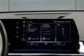 BMW X1 SDrive20i | TREKHAAK | HARMAN/KARDON | MEMORY | CA Blauw - thumbnail 33