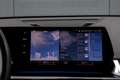 BMW X1 SDrive20i | TREKHAAK | HARMAN/KARDON | MEMORY | CA Blauw - thumbnail 35