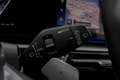 BMW X1 SDrive20i | TREKHAAK | HARMAN/KARDON | MEMORY | CA Blauw - thumbnail 25