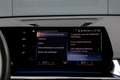 BMW X1 SDrive20i | TREKHAAK | HARMAN/KARDON | MEMORY | CA Blauw - thumbnail 39