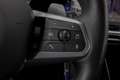 BMW X1 SDrive20i | TREKHAAK | HARMAN/KARDON | MEMORY | CA Blauw - thumbnail 23