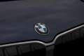 BMW X1 SDrive20i | TREKHAAK | HARMAN/KARDON | MEMORY | CA Blauw - thumbnail 14
