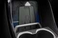 BMW X1 SDrive20i | TREKHAAK | HARMAN/KARDON | MEMORY | CA Blauw - thumbnail 45